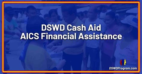 Philippine statistics agency does not offer cash aid to  .